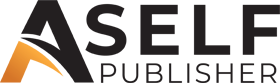 Amazon Self Publisher
